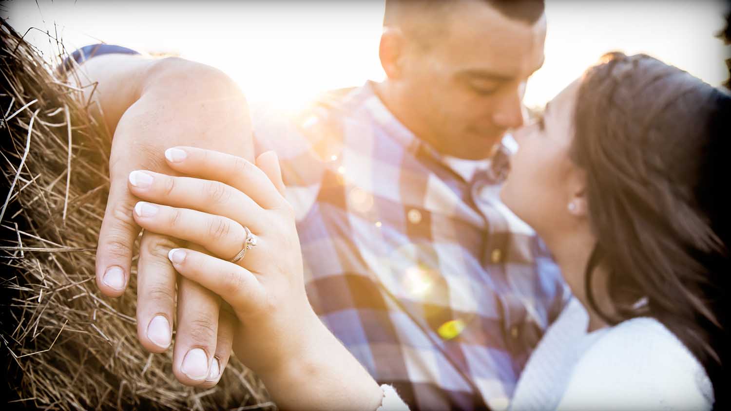 Tampa Wedding Photography